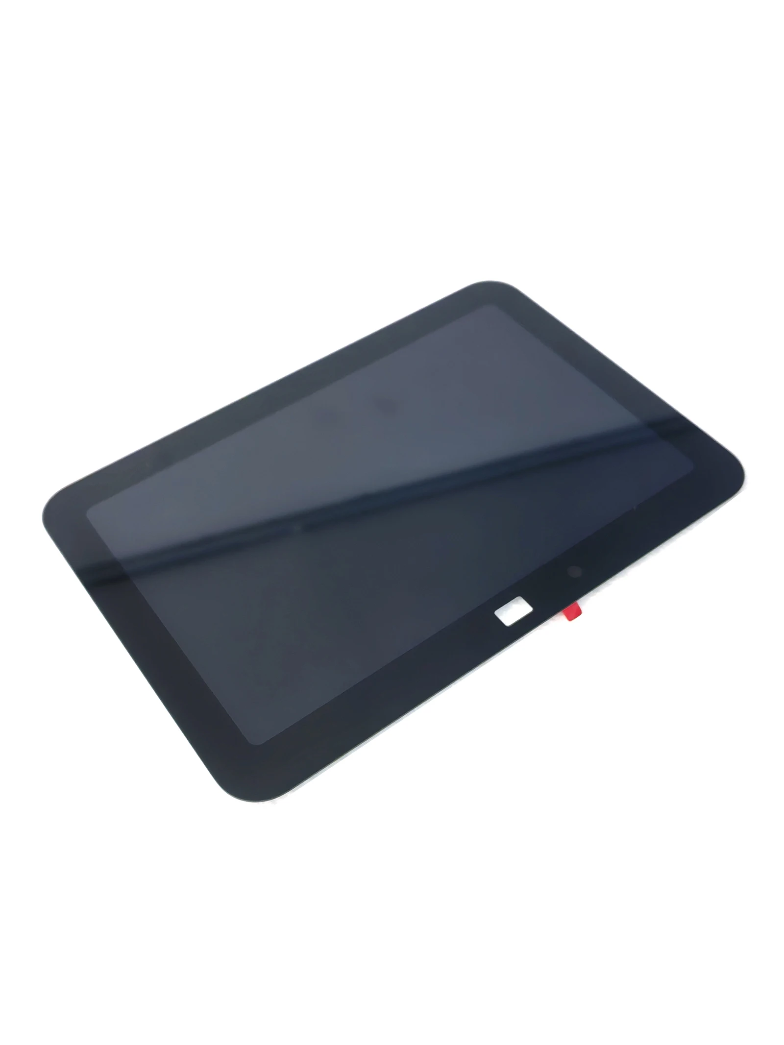 8 inch for Amazon Echo Show 8 2nd Generation A8H3N2 LCD Display and Touch Screen Digitizer Assembly Replacement