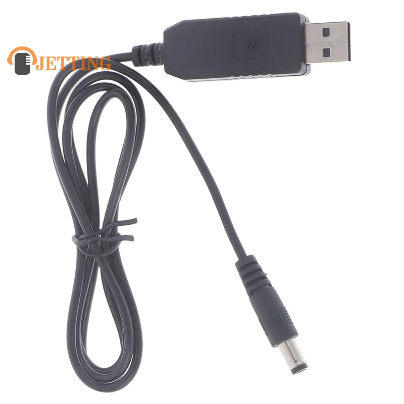 Talkie Usb Charging…