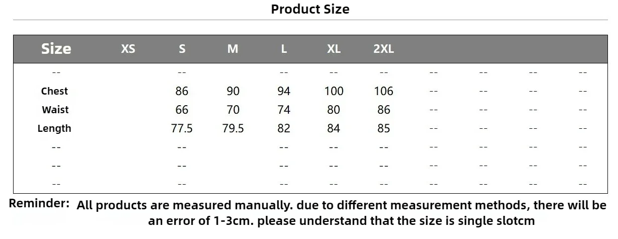 2025 novo hepburn vintage balanço curto alargamento vestidos de festa de verão alças espaguete 50s 60s elegante pista cocktail vestidos de noite