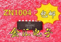 

Free deliveryI ZN1004E 5PCS/LOT Module