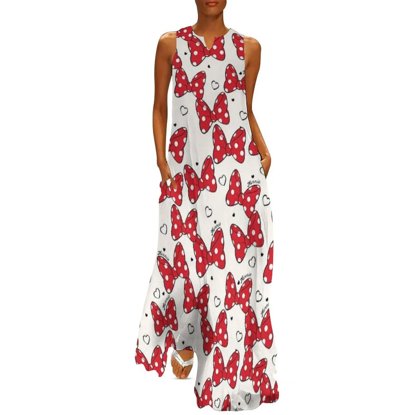 

Work that Bow Long Dress dress summer 2025 women chic and elegant woman dress ceremony dresses women's evening dresses