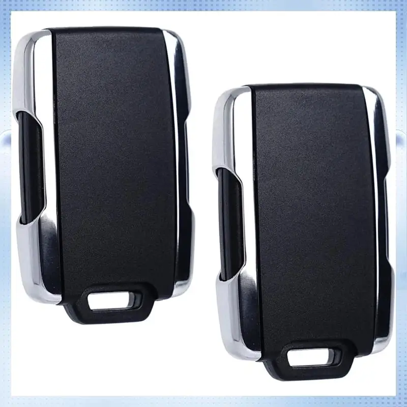 NEUE-Keyless Entry Remote Start Control Schlüssel Fob Ersatz Für 6 Taste Fernbedienung Auto Schlüssel M3N32337100 315 Mhz