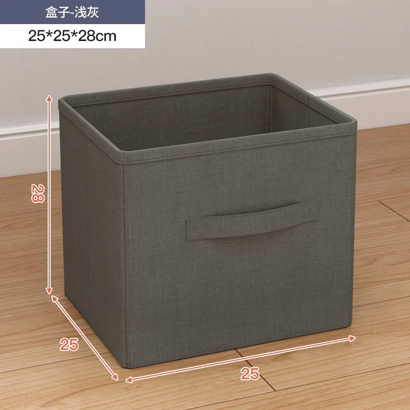 AOLIVIYA 스토리지 선반 거실 연구실 및 침실을위한 다층 디자인 간단한 책장 A3