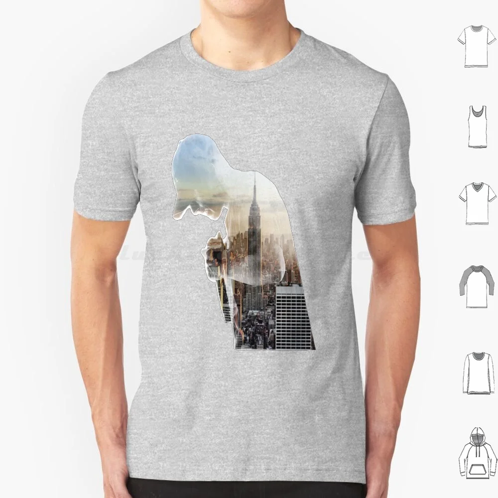 Nf ( Translucent Lo… - image