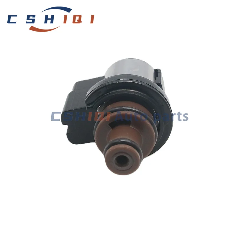 31825-AA050 محول عزم الدوران قفل الملف اللولبي لسوبارو Lineartronic CVT 12.2-13.2Ω قطع غيار السيارات الملحقات 31825AA050 #3