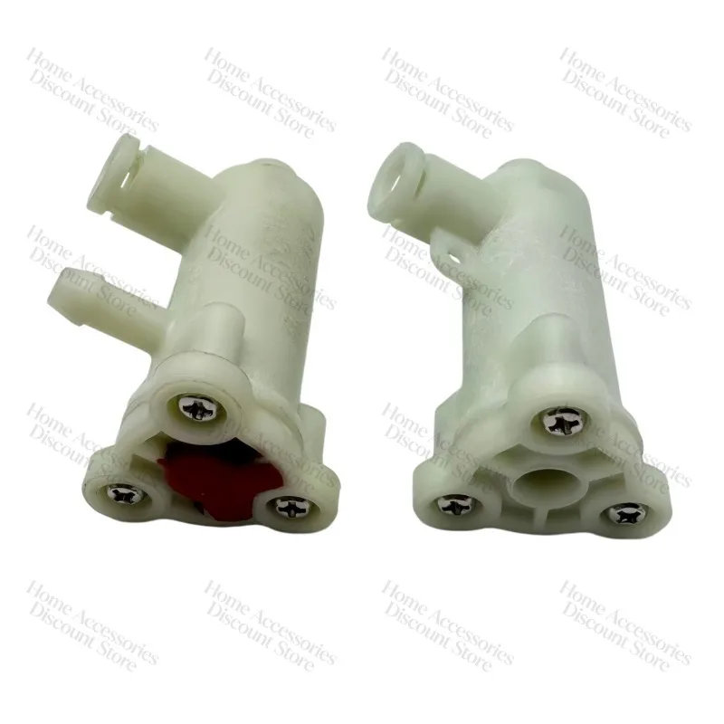 For Gemilai Gemile Coffee Machine CRM3605 /3601/3005/3005e/3145 Pressure Relief Valve Protection Valve