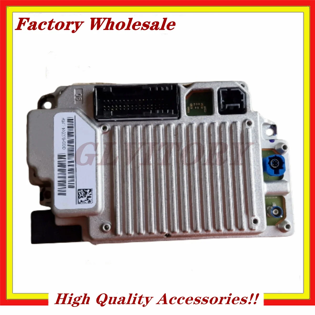 HS7T-14G370-GDD HS7…