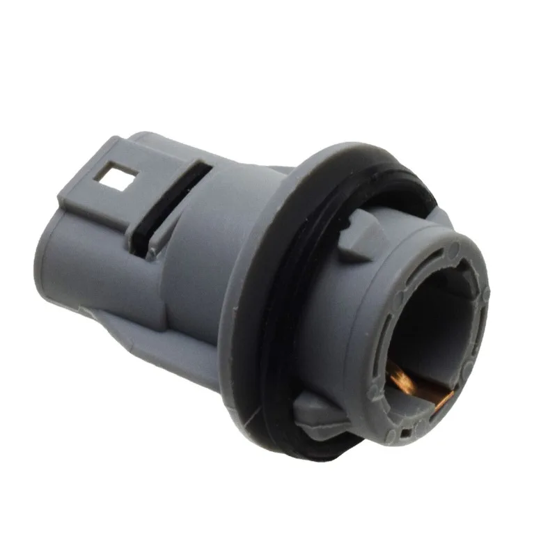 

Для Honda Acura Civic CRV Odyssey 33302SR3A01 разъем для передней фары/держатель лампы 1 шт. абсолютно новый