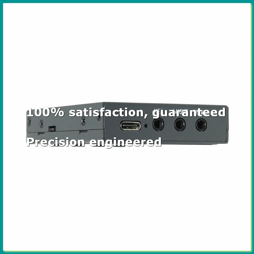 Mini Cw Trainer Mor…