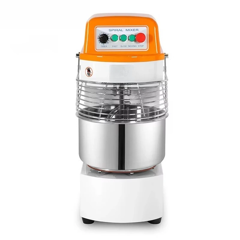 

Baguette dough moulder divider pizza dough roller sheeter bread oven dough mixer toast slicer bread machine bread machine