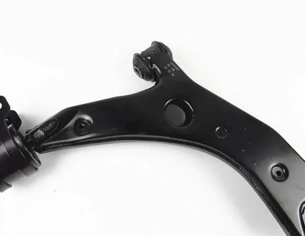 1420858  Upper & Lower Suspension Control Swing Arm Fit Volvo Auto Chassis Replacement Parts