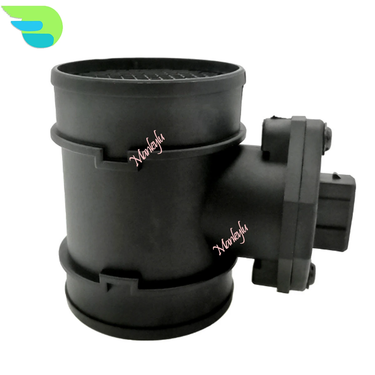 Air Flow Sensor For VAUXHALL OPEL VECTRA B 2.0 16V 1995-2002 90528254 90540931 0891090 0281002139 0 281 002 139