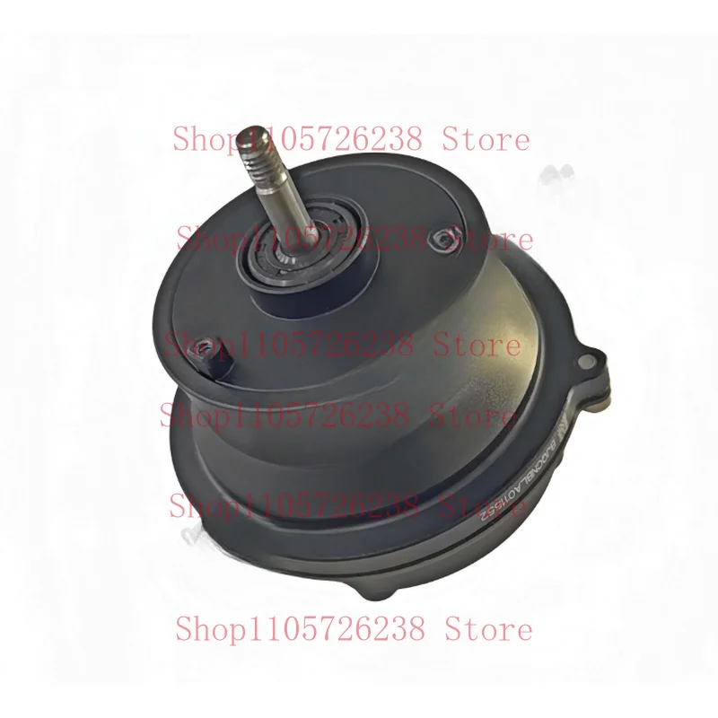 New Centrifugal Motor Assembly Compatible for T100 T70P T70 Agricultural Spraying Plant‑Protection Drone Spare Parts