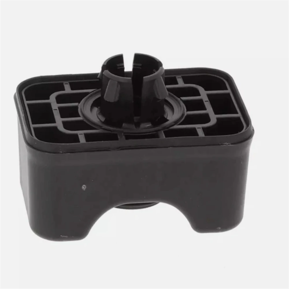 

Автомобильный домкрат под поддержкой кузова автомобиля, подъемный для Mercedes Benz W177 W243 CLA 200D, автозапчасти A 0005833403 0005833403 Аксессуары