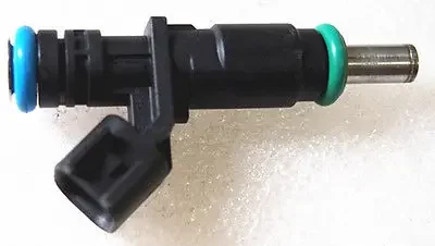 

DEKA Genuine Fuel Injector PA66GF35 Fits For Ford EXPEDITION 5.4L V8 D5BG-AA-9F593