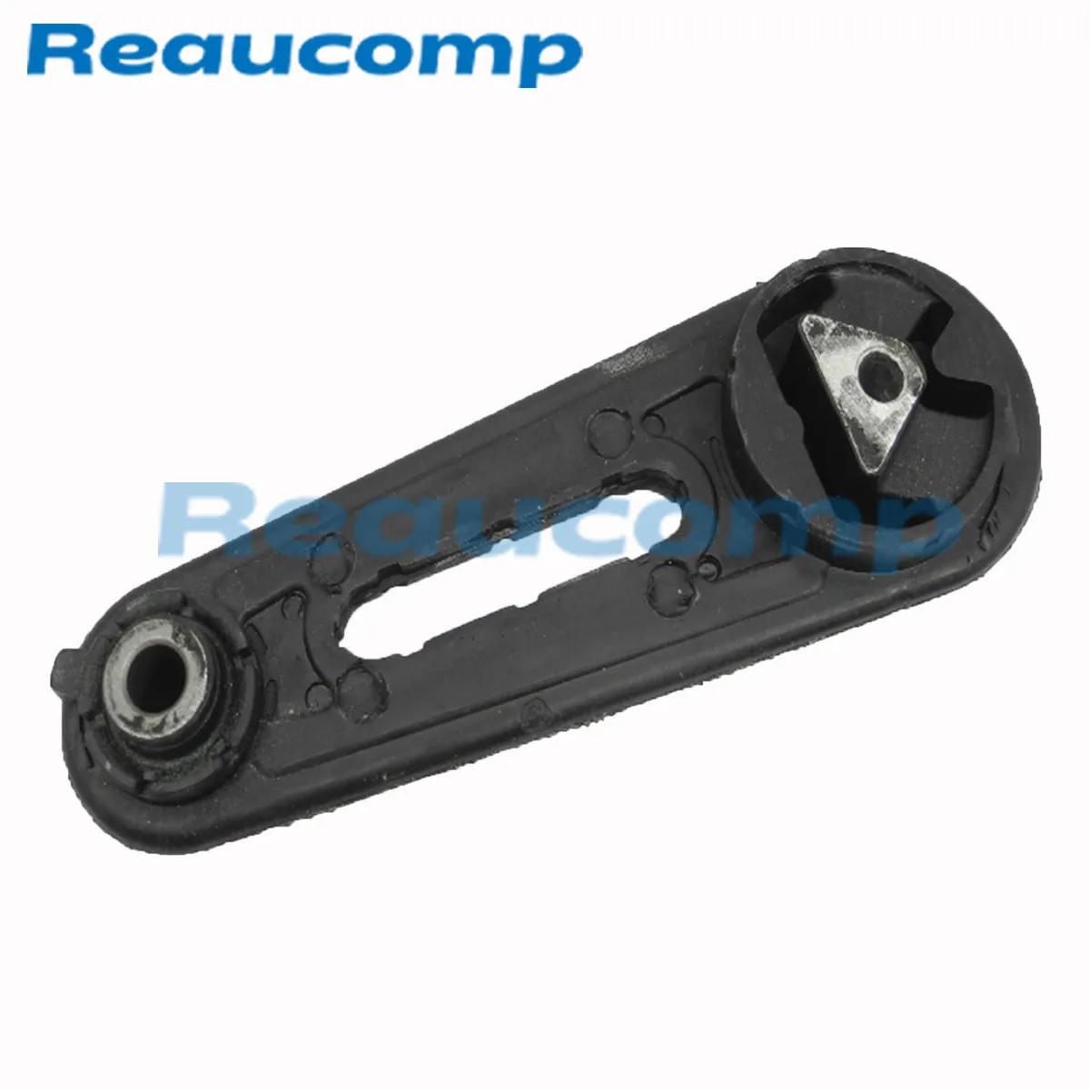 

11360-ED000 11360-ED55A 11350-ED000 11350ED000 11360-9U000 Engine Mount For Nissan Tiida CUBE Z12 VERSA 2011