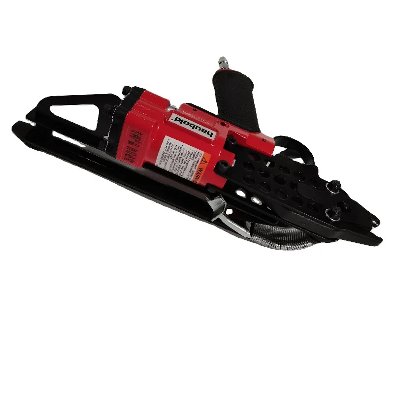 

Высококачественное кольцо C24 C из нержавеющей стали, тайваньское производство SC-6, пневматический степлер C-кольца C7E, пистолет, высококачественные пистолеты для ногтей