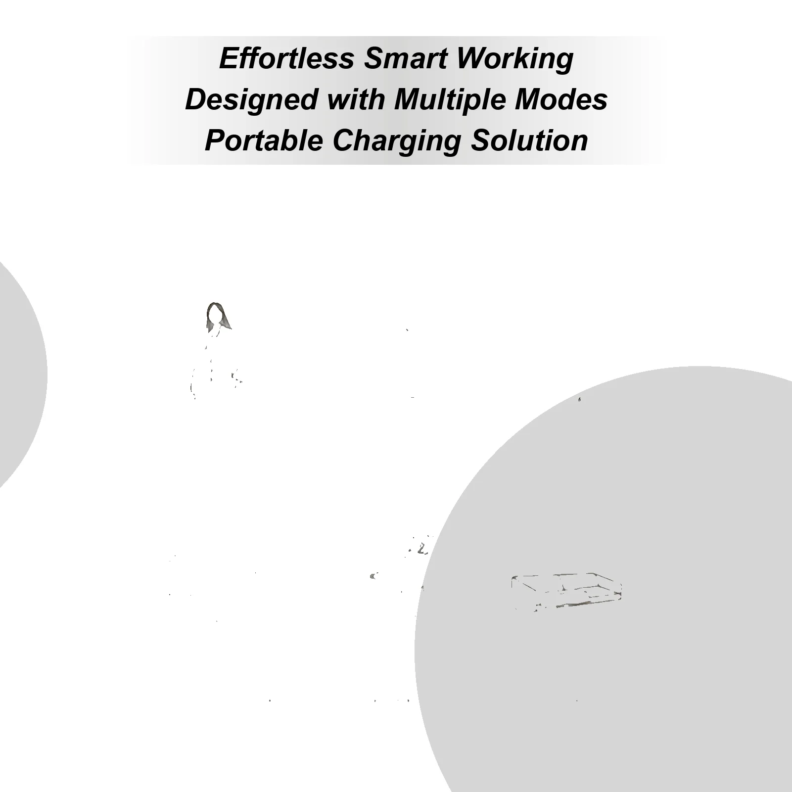 

Heating Blanket Electric Throw Blanket Heated Shawl Warming Shawl Heater Poncho For Women Shoulder Knee Foot Lap Sleeping Travel