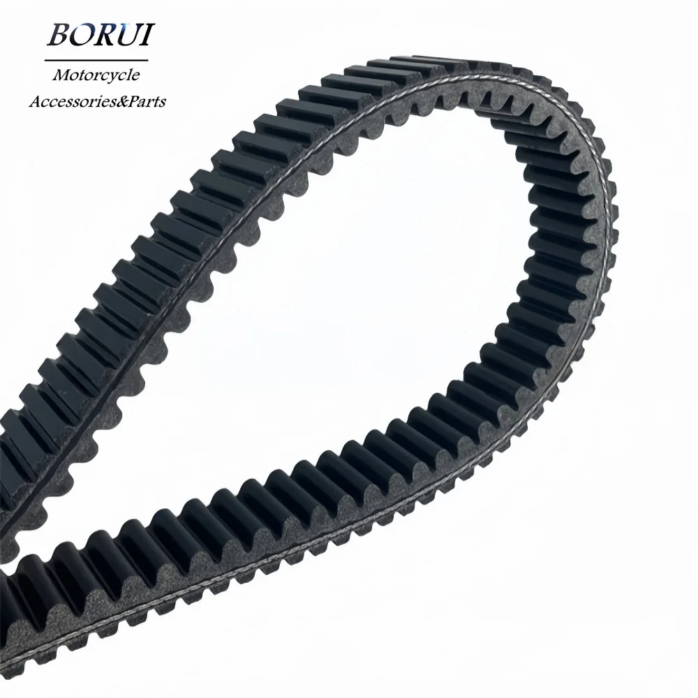 

CVT Drive Belt for 59011-0065 Kawasaki RIDGE UTV
