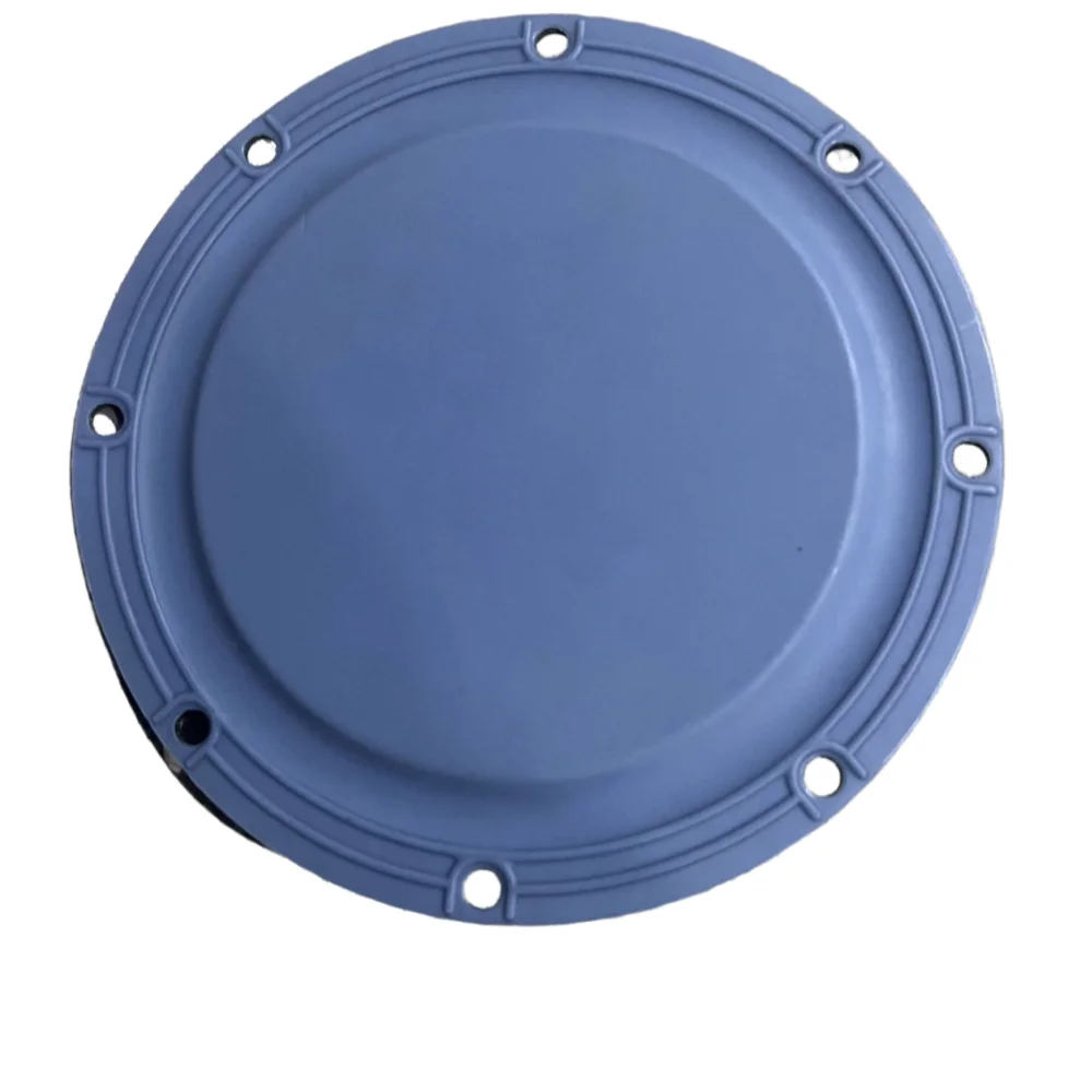 Prominent  Metering pump diaphragm 811471 811472 dosing pump diaphragm 811460 corrosion-resistant composite membrane