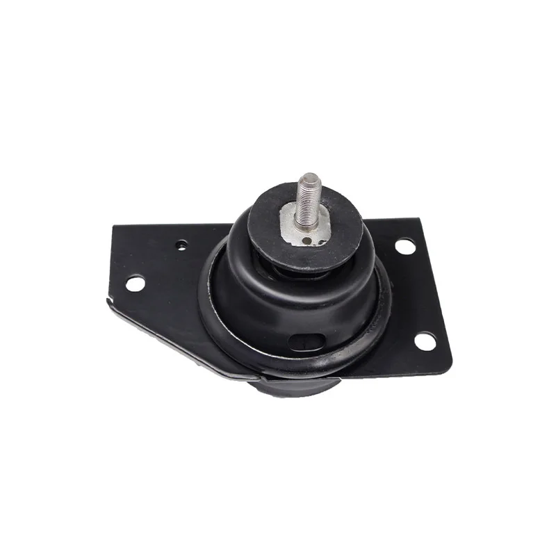 218101E000 for Hyundai Accent Kia Rio A7136 EM-9324 engine mount