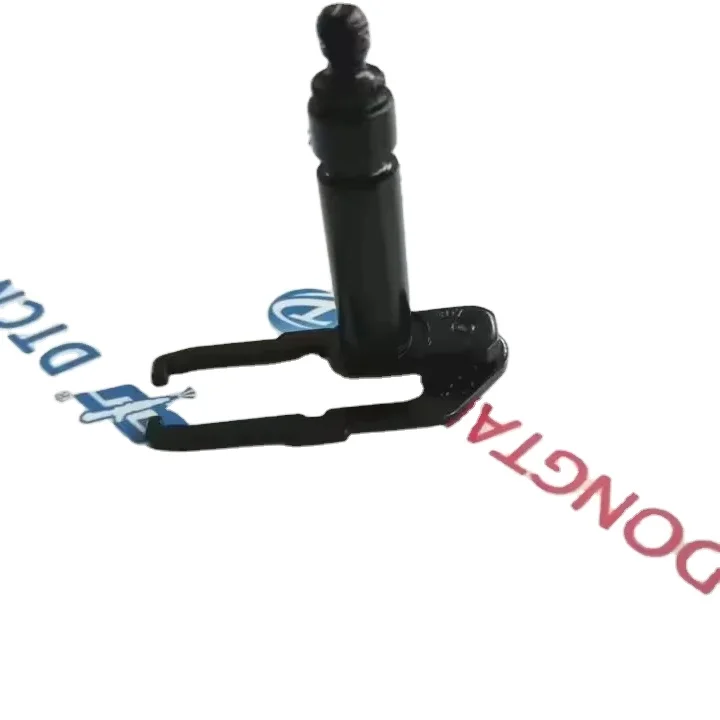 

VE Pump Throttle Shaft 1463162104 1 463 162 104