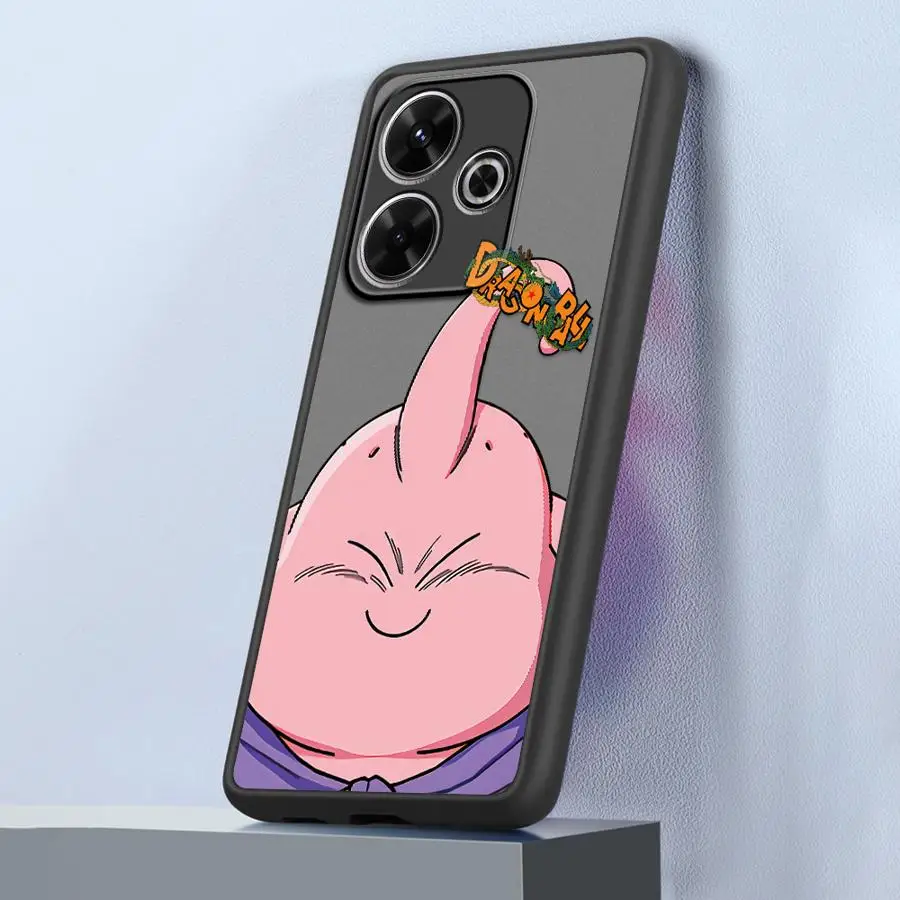 Black Edge Shell Ph… - image