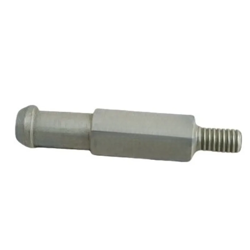 

Control Arm Screws Height Sensor for Jaguar XJL XF XFL XEL F-PACE
