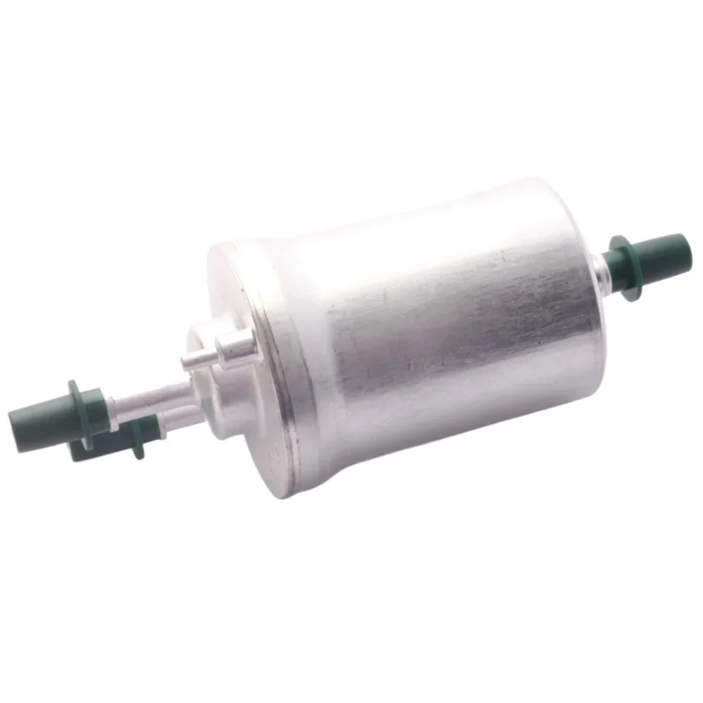 4.0 BAR Fuel Filter For VW Golf MK4 Bora Beetle Polo for AUDI A3 TT 6Q0 201 051 A 6Q0201051C1K0 201 051 K
