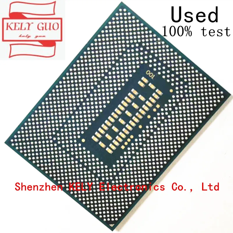 100% test good I7-3612QM SR0MR I7-3720QM SR0MM I7-3635QM SR0UY I7-3632QM SR0UZ I7-3820QM SR0MK I7-3740QM SR0UW CPU BGA chipset