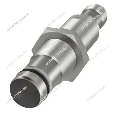 BD3-P1-M14S High Voltage Resistant Proximity Switch IP68 Stainless Steel