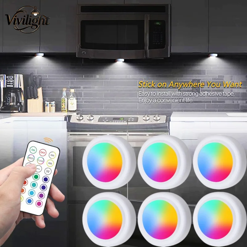 luzes-led-rgb-para-abaixo-do-armario-com-controle-remoto-alimentadas-por-bateria-sem-fio-regulaveis-lampada-noturna-led-para-casa-e-guarda-roupa