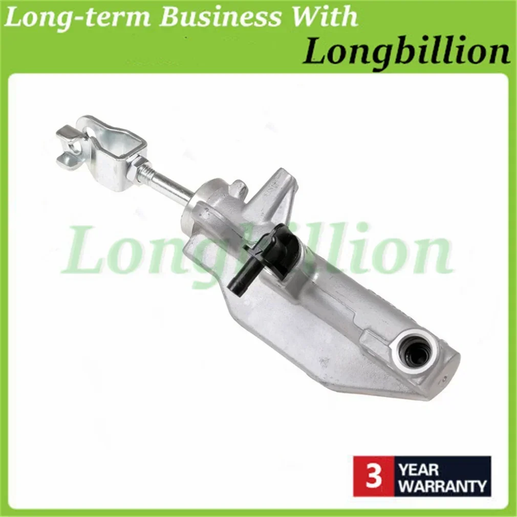 

46920-SMG-003 46920-SMG-013 46920-SMG-023 46920-SMG-033 46920-SMG-043 Clutch Master Cylinder Fits for Honda CRV 2007-2011