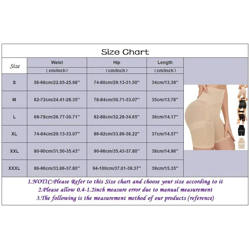 Thumbnail 2 - #38 Womens Breathable Mesh Panties Comparison Guide