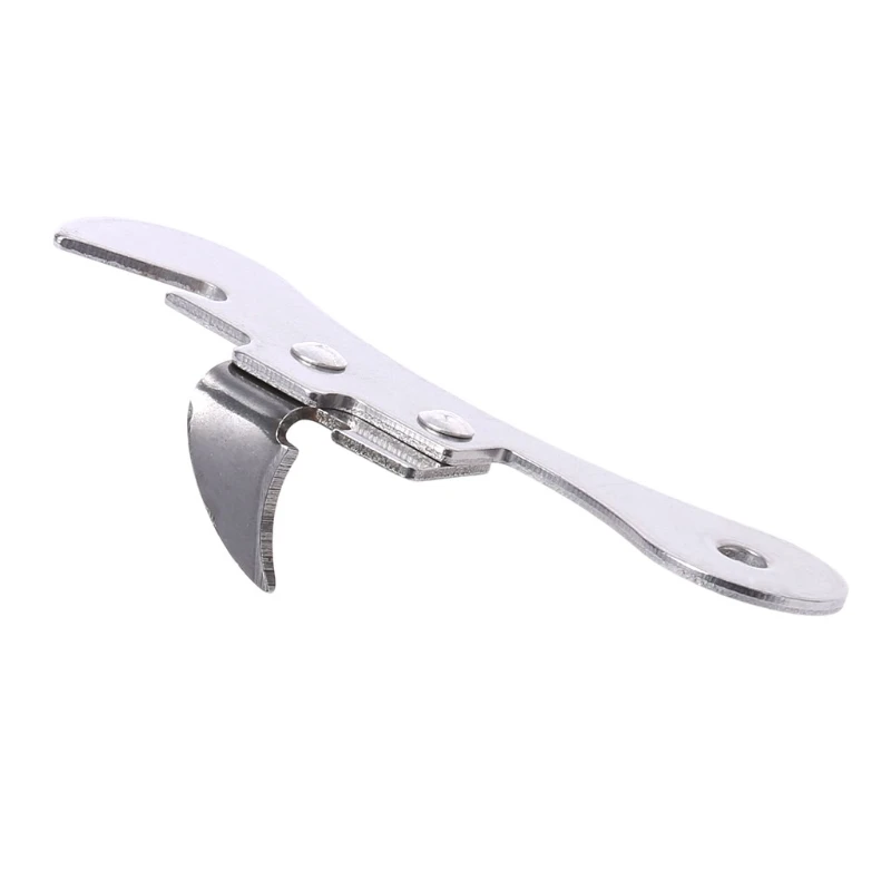 F92B Home Cooking Tools Многофункциональный пивная банка для бутылки коктейль из нержавеющей стали инструмент