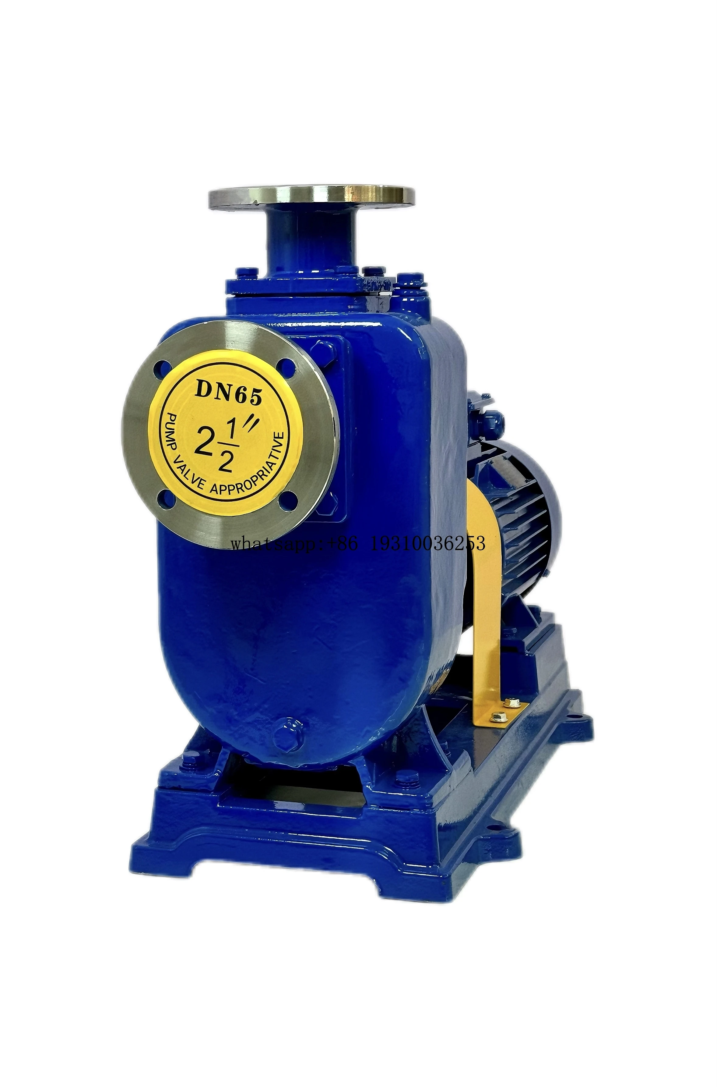 

Wholesale Popular 50zx15-60 Industrial Centrifugal s Resistant Centrifugal s For Water
