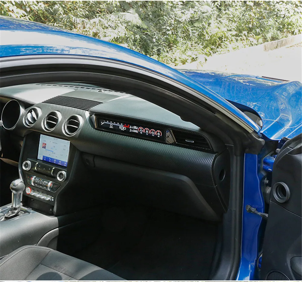 Android Auto Co-Pil… - image