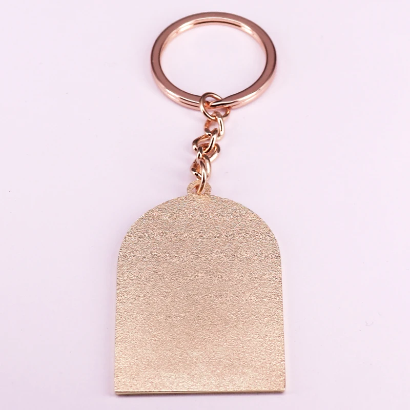 Eras Tour Keychain Disco Ball Key Ring Music Singer Inspiration Keychain Fans Pendant Decoration view 2