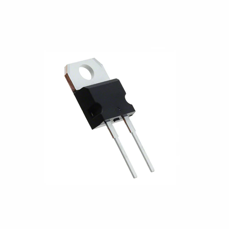 10PCS/ F08S60S F15S60S F30S60S brand new FFP08S60S FFP15S60S FFP30S60S TO-220 fast recovery diode