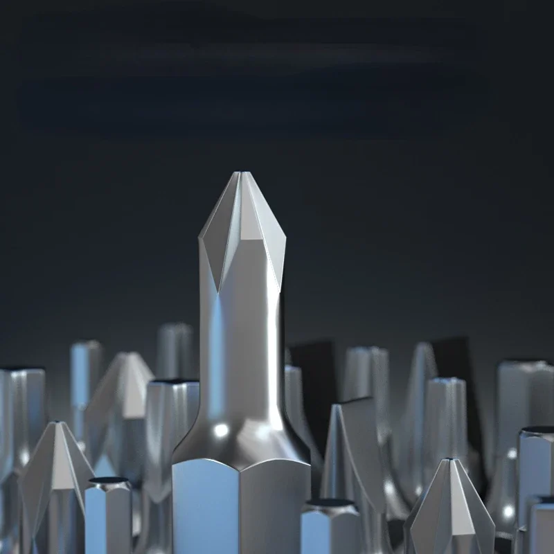 25/41/57 قطعة مجموعة مفكات مغناطيسية للساعات والهواتف المحمولة والنظارات متعددة الوظائف الدقة أدوات إصلاح الإلكترونية