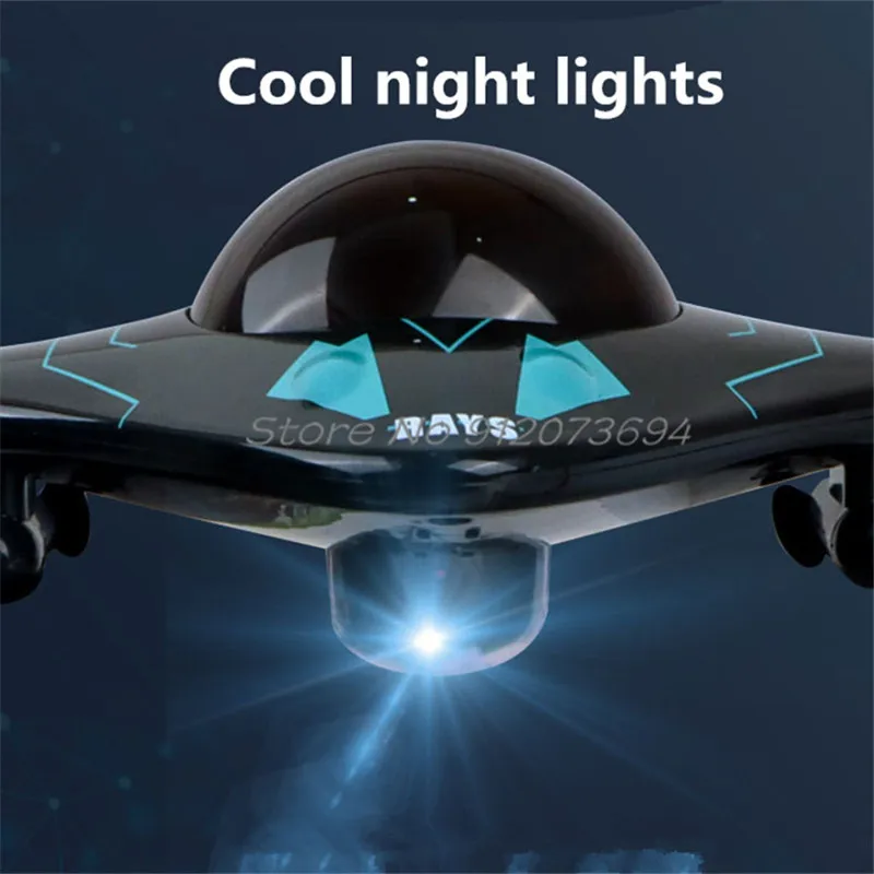 

6-канальный водный смартфон с дистанционным управлением, лодка, Wi-Fi, FPV HD камера, датчик гравитации, водонепроницаемая защита, обтекаемый дизайн тела, радиоуправляемая лодка