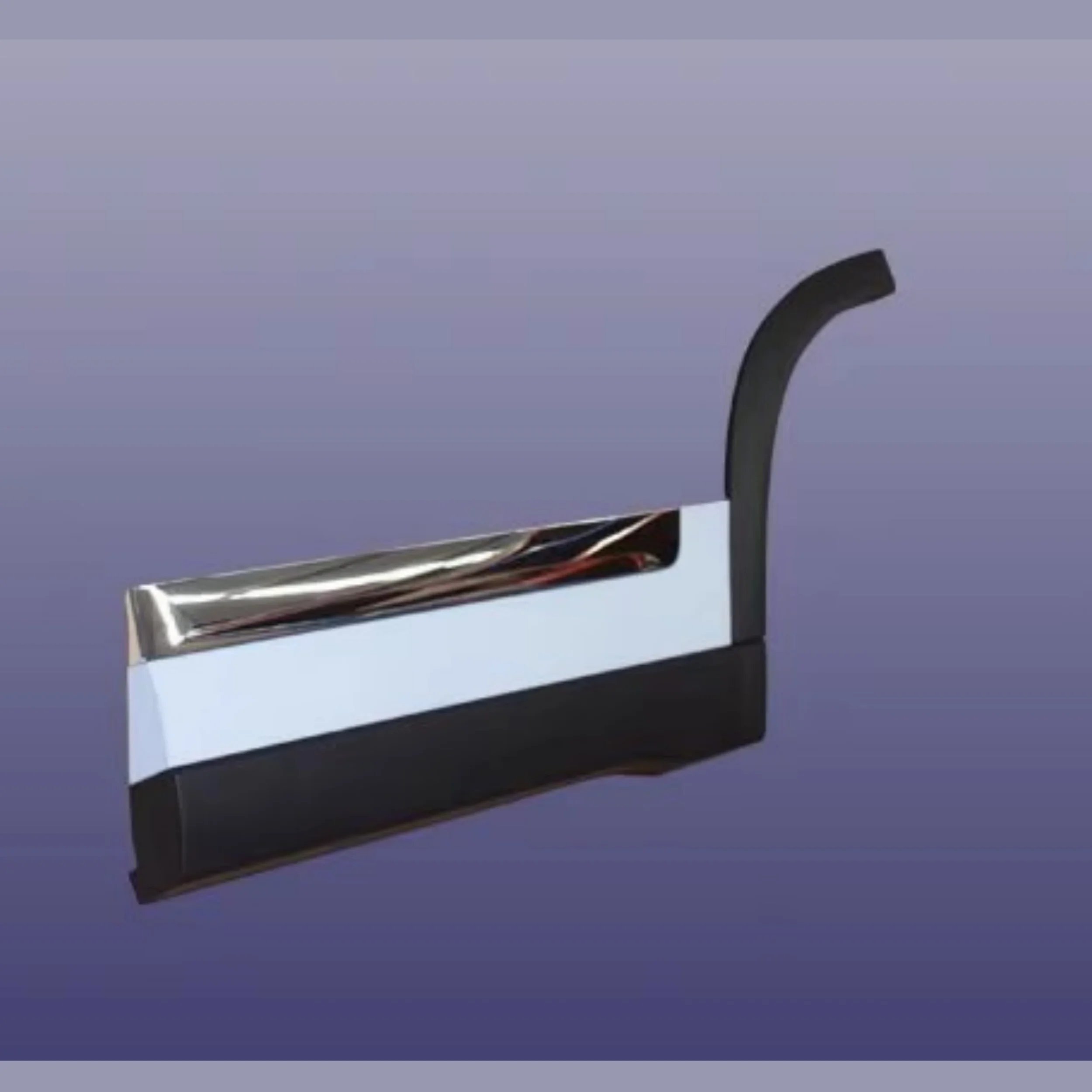 

Накладки на дверную пластину кузова автомобиля для Chery Tiggo 8, накладка на дверь, противоскользящая накладка на дверь автомобиля, автомобильные аксессуары