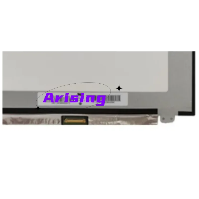 Imagem -04 - Painel de Tela Led para Acer Aspire Lcd A31541g A315-41 N17q3 F5573 F5-573g V3-572g 30pin 156