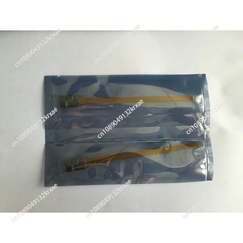 For BMW 35160 35128 Emulator Eliminate Red Dot 35160 Analog Chip, Eliminate Red Dot