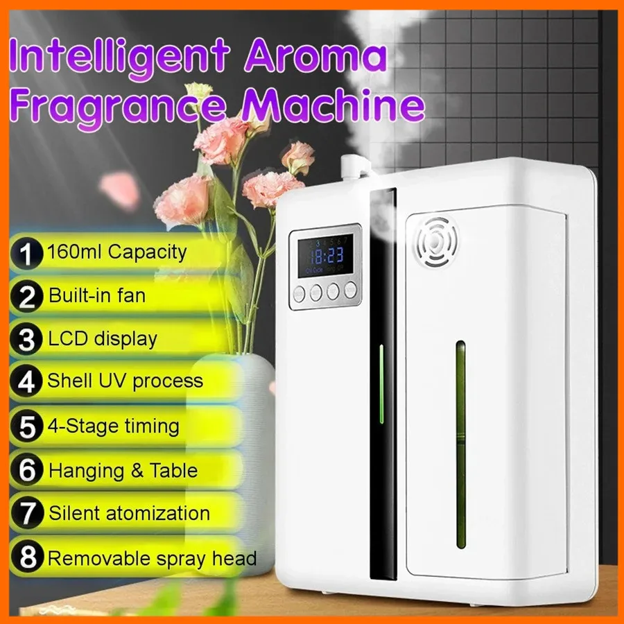 aroma-diffuser-machine-300m³-room-air-fresher-super-quiet-wall-mounted-tabletop-scent-machine-for-home-office