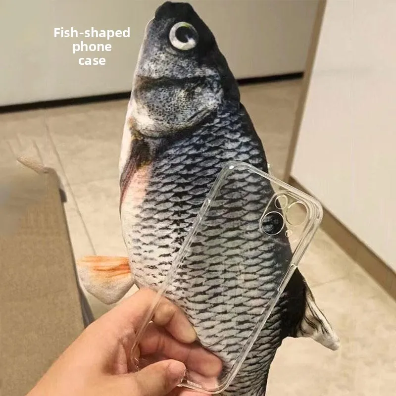 Large Fi Ape Phone …