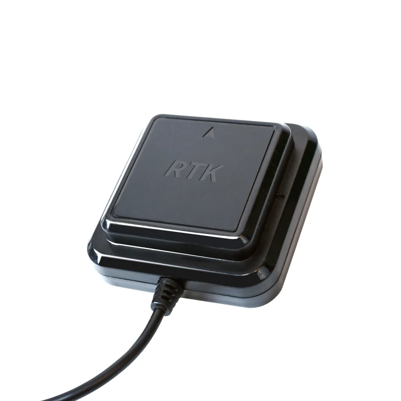 JS-K60M6D Gnss Mous…