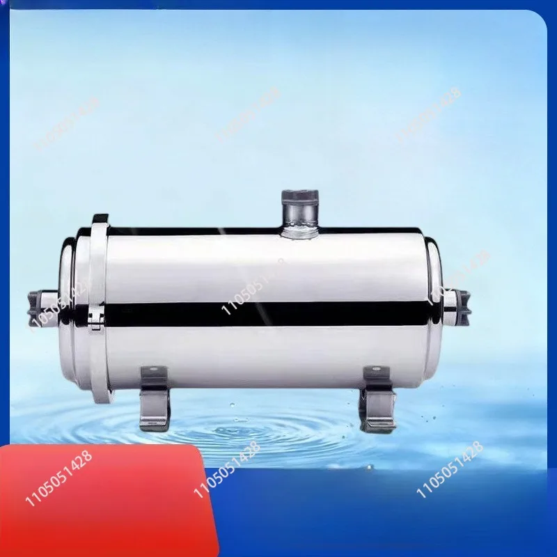 purificateur-d'eau-en-acier-inoxydable-lavable-avec-element-filtrant-a-membrane-d'ultrafiltration-pvdf-doublee-universel-pour-toutes-les-pieces