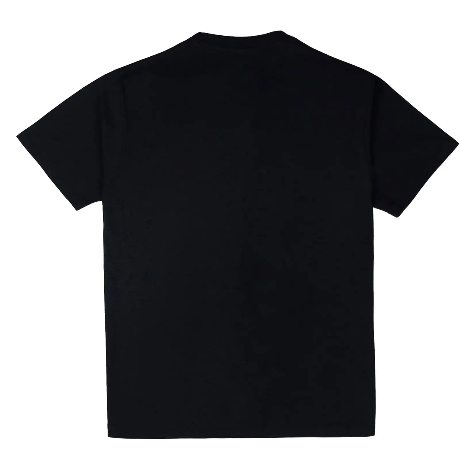 Well Thats Not A Good Sign Funny Shirt for Men Funny Graphic T-Shirt