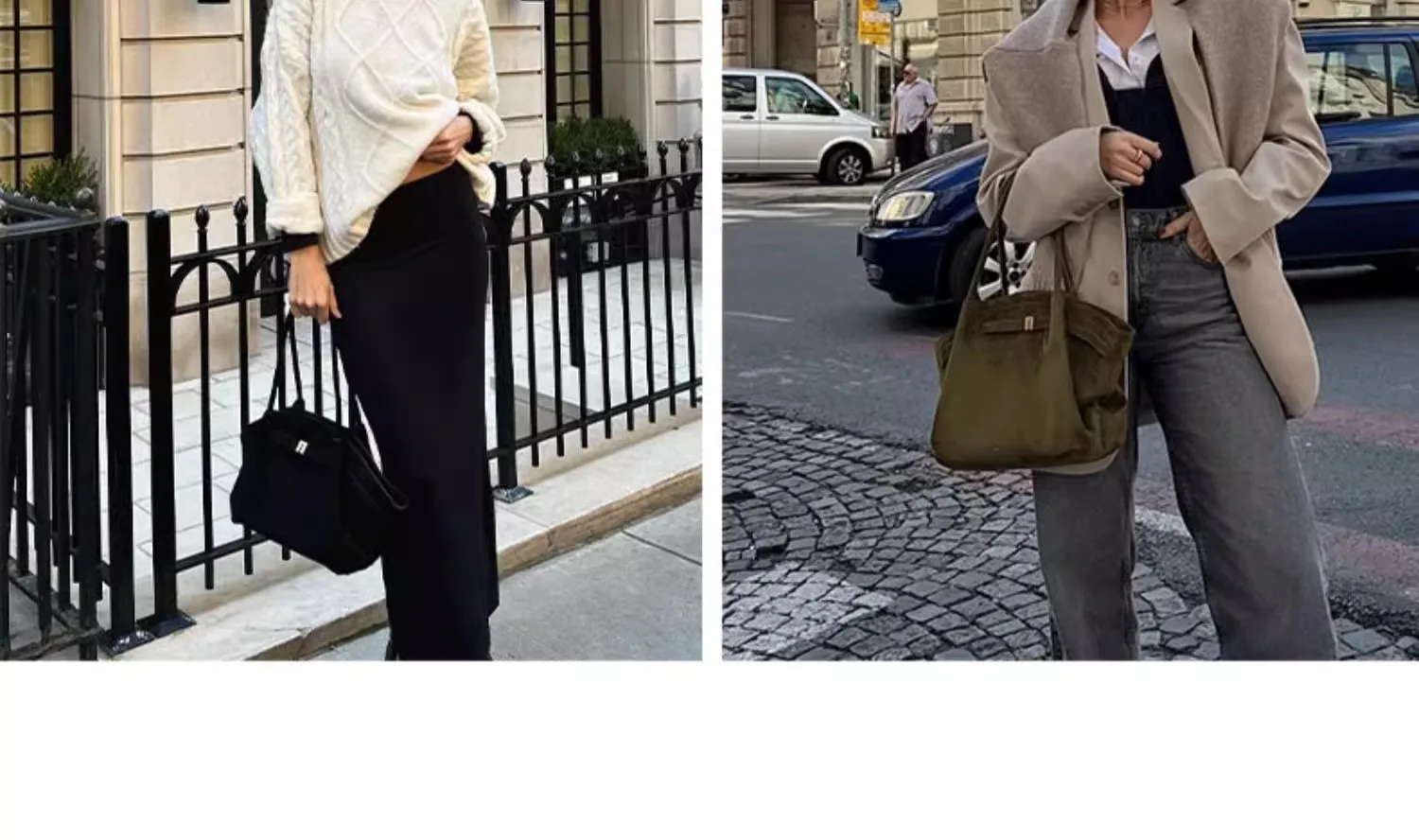JW PEI Dumpling Bag, Large Capacity, Large Size, Shoulder Bag/handbag, Commuting Tote Bag, Women's, Hand-held